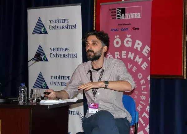 5 göçmen kadının gerçek hikayesi İstanbul'da 5 göçmen kadının gerçek hikayesi İstanbul'da