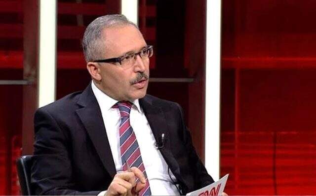 AK Partili vekillere Babacan ve yeni partiler hakkında konuşma yasağı iddiası