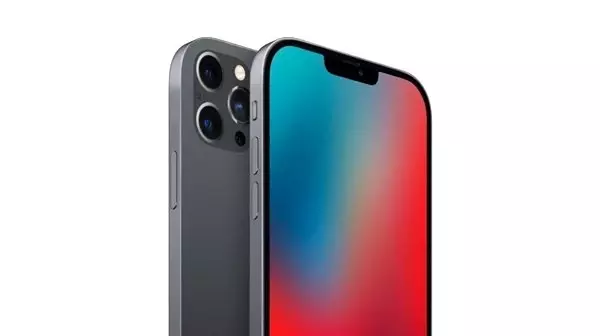 Apple 2020 Yılı iPhone Pro Modellerinde Samsung OLED Panel Kullanabilir Apple 2020 Yılı iPhone Pro Modellerinde Samsung OLED Panel Kullanabilir