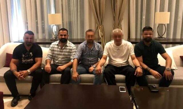 Aracının camına 'siyanür' notu astı! Eski CHP Gençlik Kolları Başkanı ölü bulundu