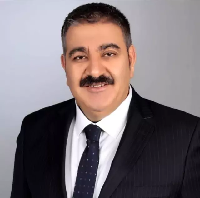 Başkan Sunar soluğu TOKİ'de aldı Başkan Sunar soluğu TOKİ'de aldı