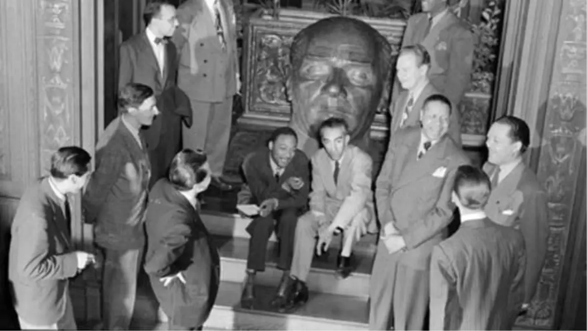 'Cazın Sultanları'