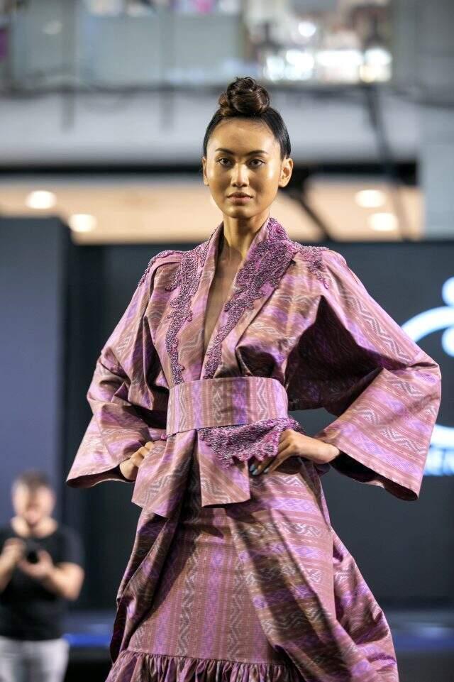 'Celebration of Silk 'ten Göbeklitepe'ye