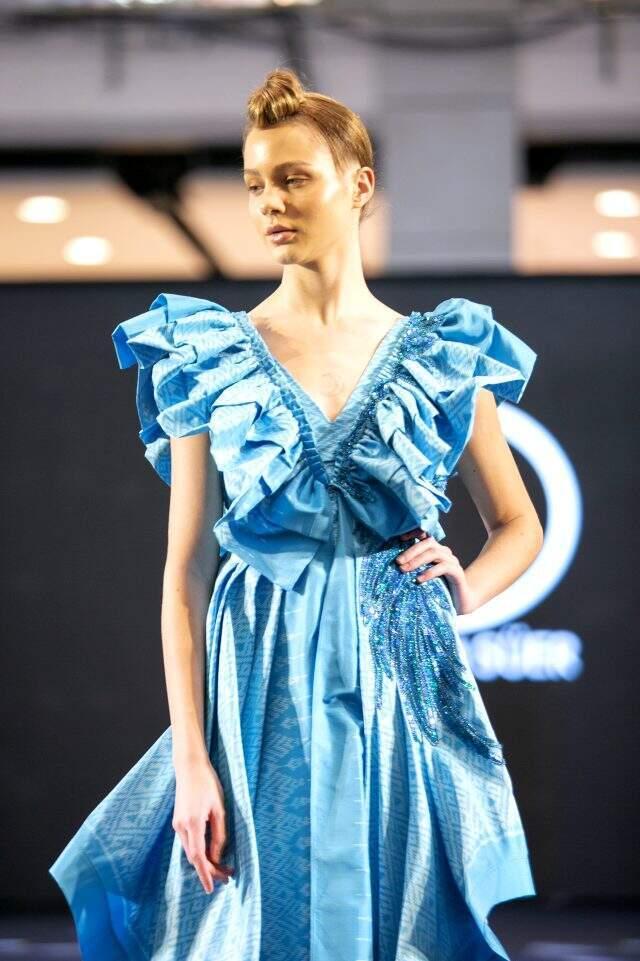 'Celebration of Silk 'ten Göbeklitepe'ye