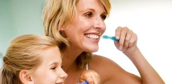 Çocuklarda ilk diş kontrolü ne zaman yapılmalı?