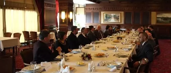 Deniz Memelileri ve Yunus Parkları Derneği'nden, 'yunus parkları' açıklaması