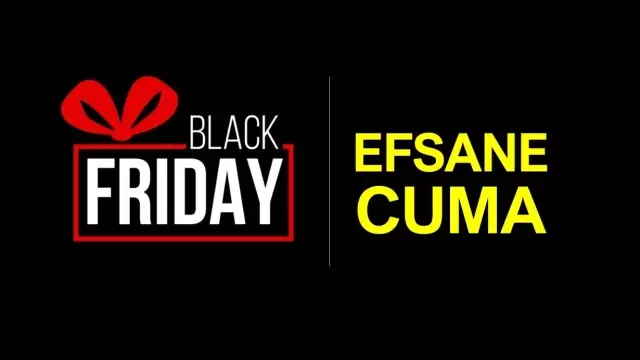 Efsane İndirimler Gerçek Mi? Efsane İndirimler Gerçek Mi?
