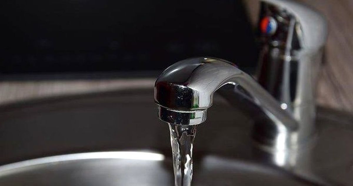 Eskişehir'de şebeke suyuna yüzde 60 zam yapılması kararı alındı