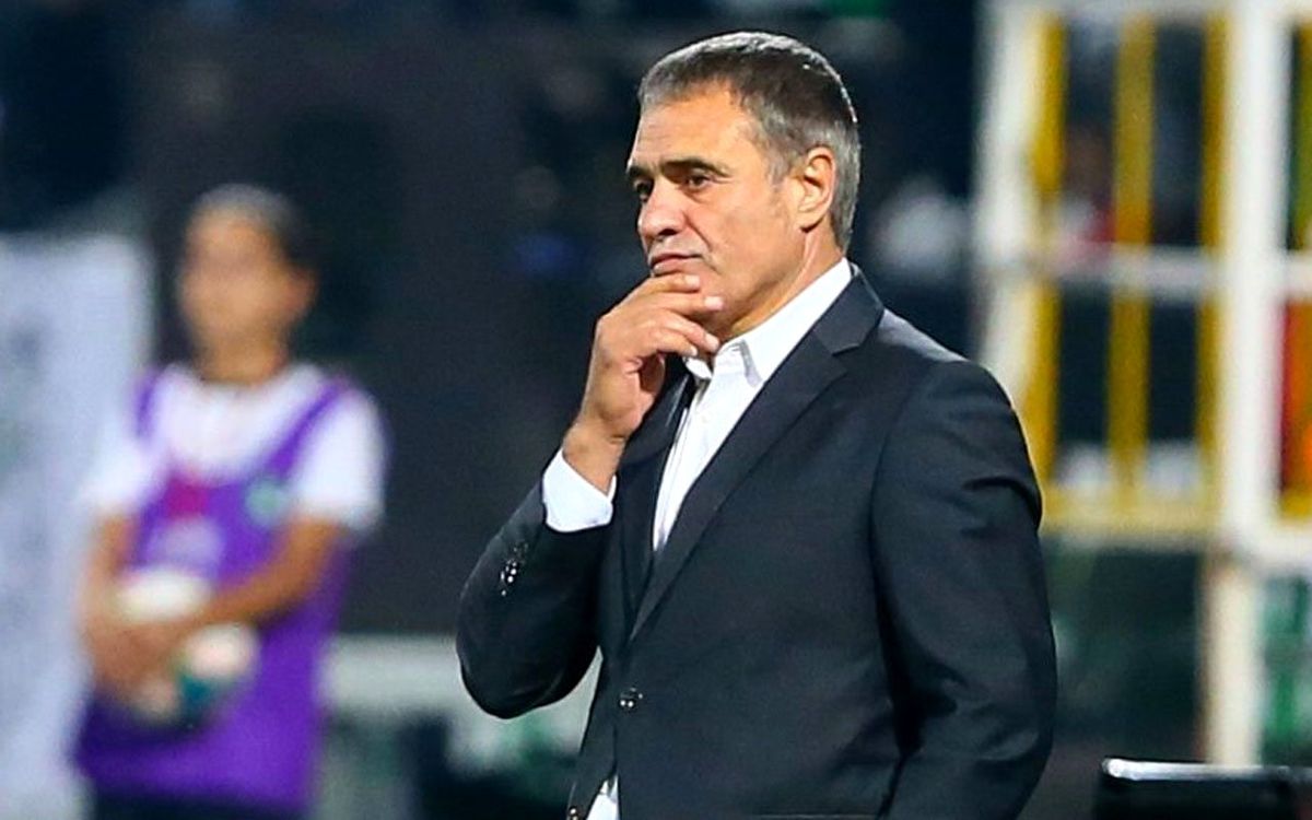 Fenerbahçe'de 8 isim kulübeye demir attı