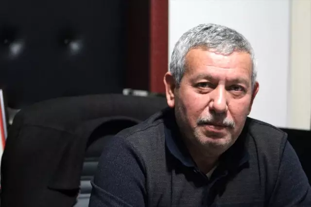 Fındık fiyatları üreticinin beklentisine uygun seyrediyor Fındık fiyatları üreticinin beklentisine uygun seyrediyor