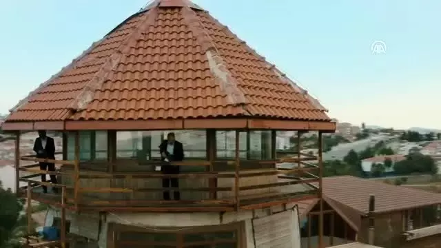 Hemen Döneriz Hemen Döneriz