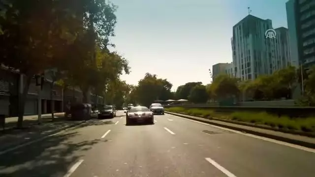 Hemen Döneriz Hemen Döneriz