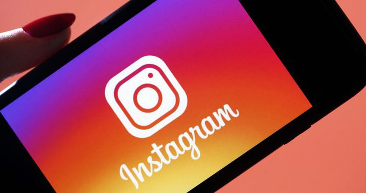 Instagram çöktü! Keşfet çalışmıyor, akış yenilenmiyor