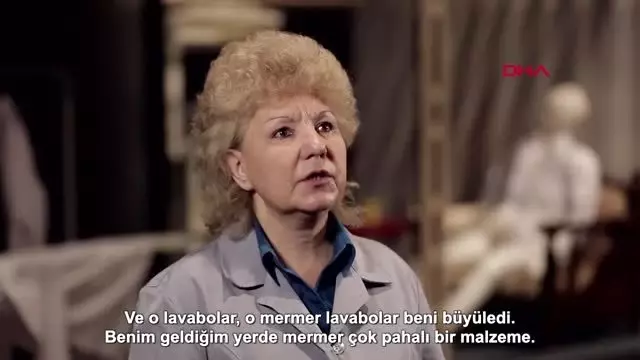 İstanbul-5 göçmen kadının gerçek hikayesi istanbul'da İstanbul-5 göçmen kadının gerçek hikayesi istanbul'da