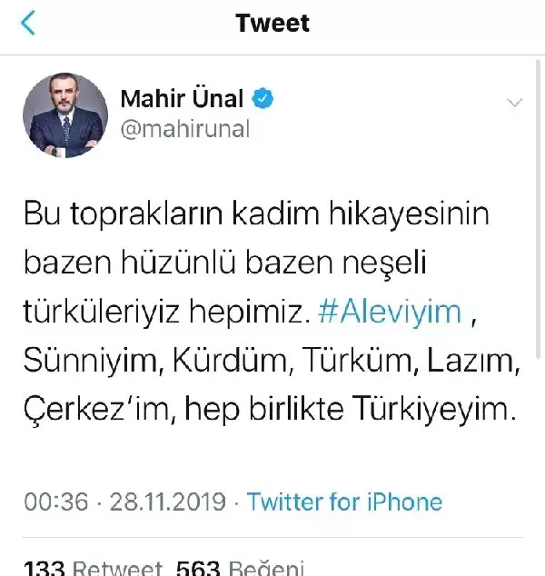 İzmir'de Alevi vatandaşların evlerine yazılan 'duvar yazılarına' soruşturma İzmir'de Alevi vatandaşların evlerine yazılan 'duvar yazılarına' soruşturma