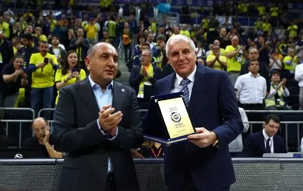 Khimki: 89-76 Khimki: 89-76