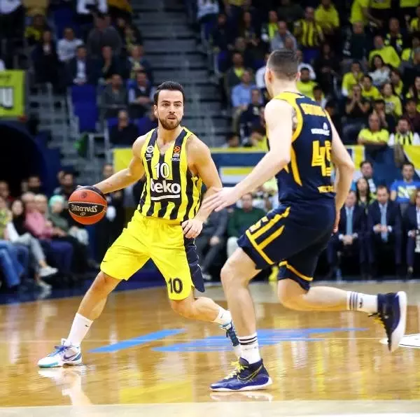 Khimki: 89-76 Khimki: 89-76