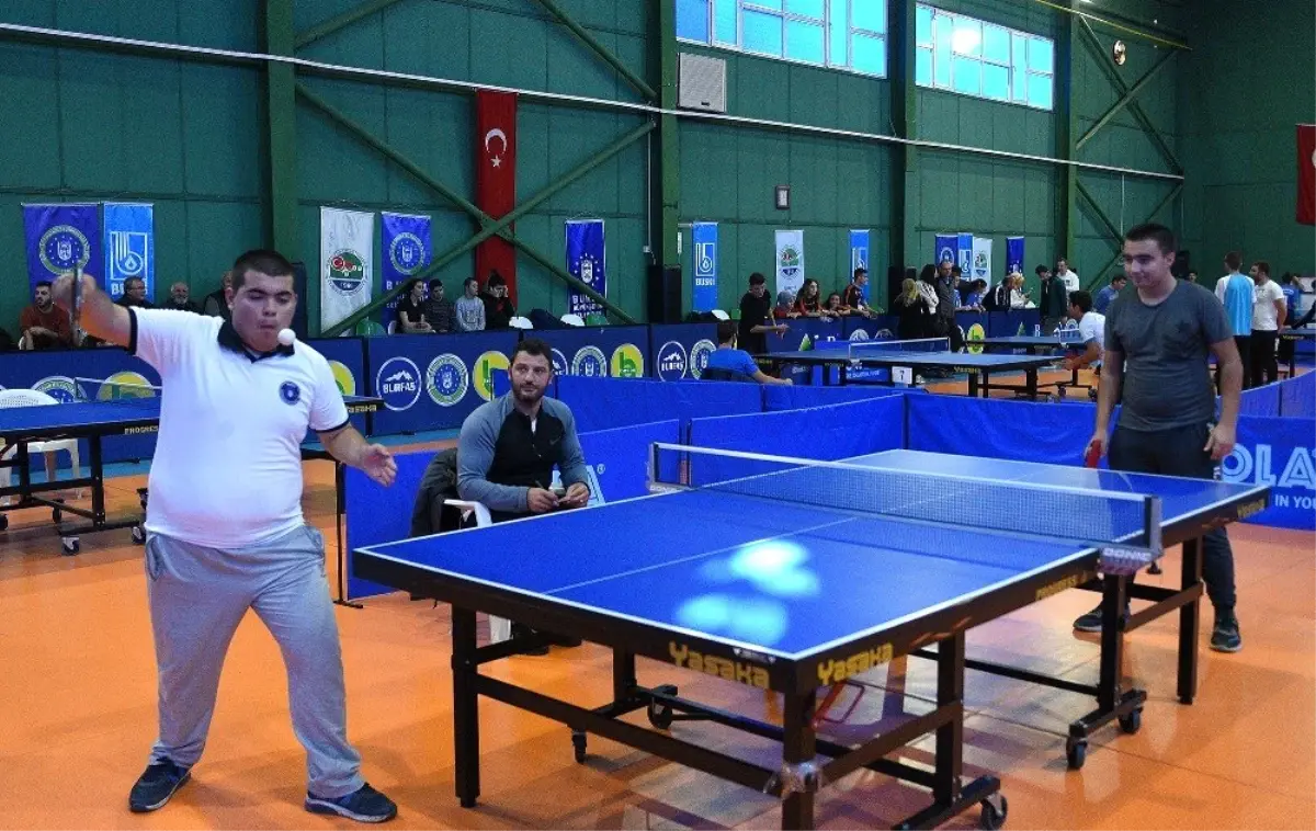 Masada 'özel' kapışma