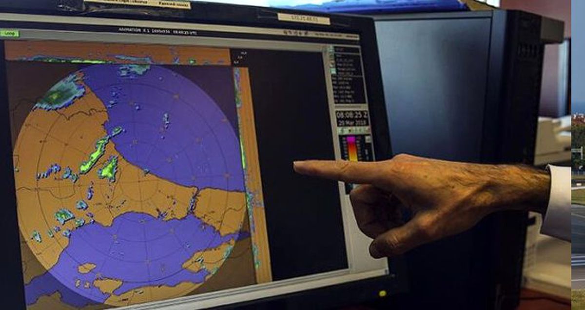 Meteoroloji ve AKOM'un ardından İstanbul Valiliği'nden sağanak yağış uyarısı