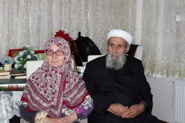 Öğrenciler şehit Kaymakam Safitürk'ü unutmadı Öğrenciler şehit Kaymakam Safitürk'ü unutmadı