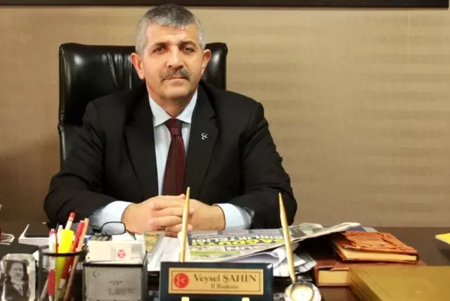 Öğretmen olma hayali olan Fırat Yılmaz Çakıroğlu'nun ismi okula verildi