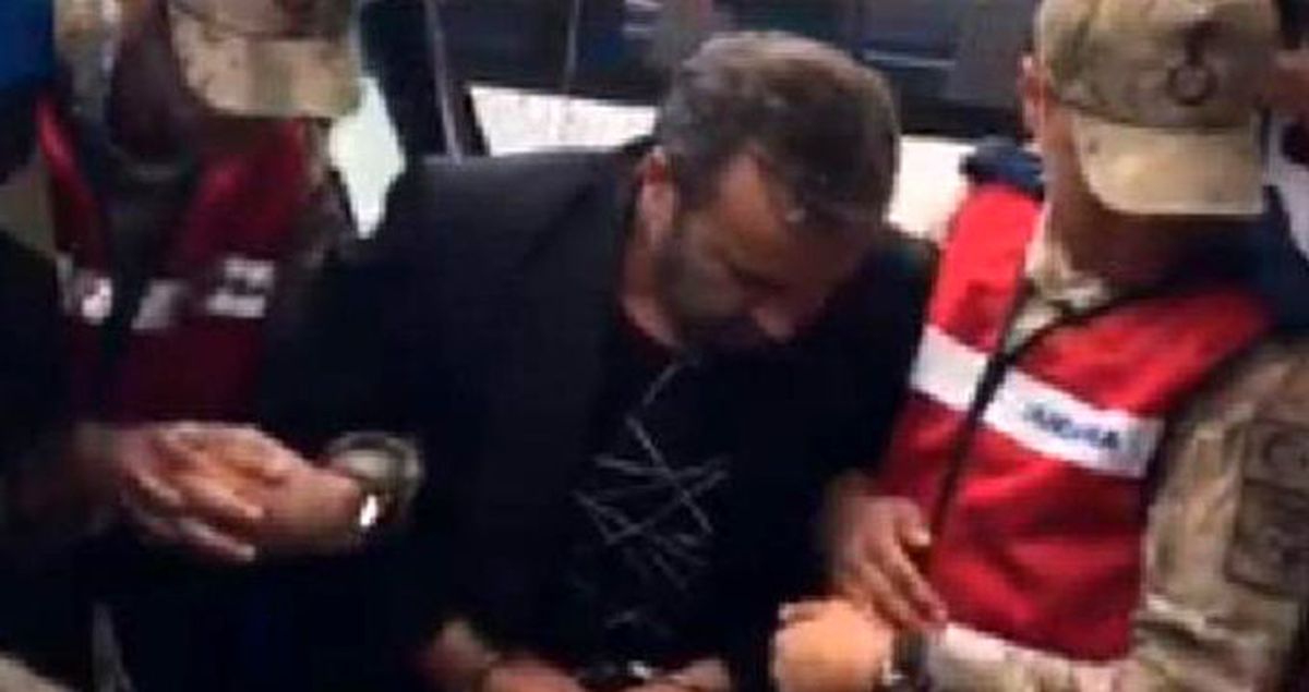 Seri katille ilgili flaş iddia! Ölümlerin sayısı 14'ü bulabilir