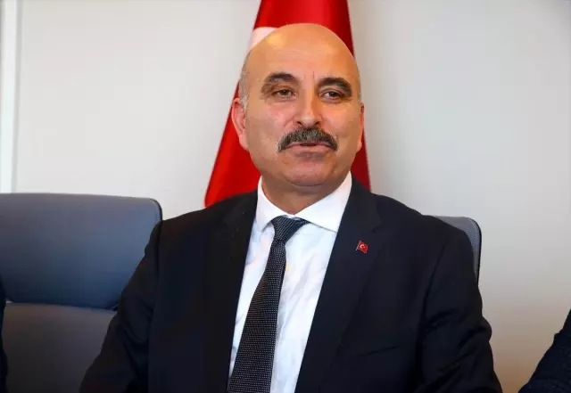 Tekirdağ'a özgü 'Karacakılavuz dokuması' coğrafi işaret aldı Tekirdağ'a özgü 'Karacakılavuz dokuması' coğrafi işaret aldı