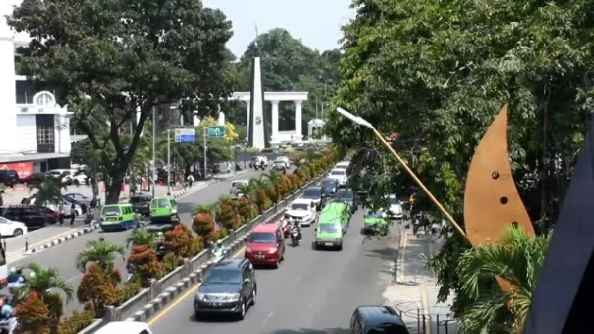 Teknoloji bağımlılığı çocukların zihinsel gelişimini olumsuz etkiliyor