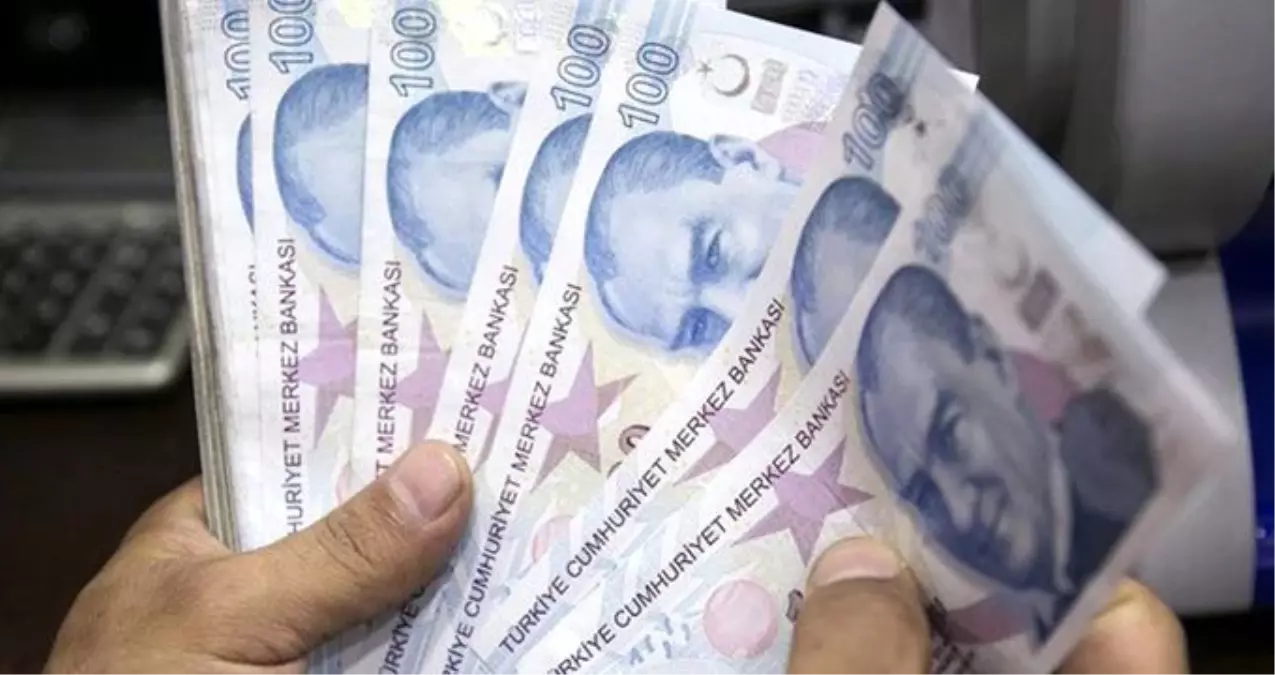 Yargıtay'dan müdürlere kötü haber: Fazla mesai ücreti ödenmez