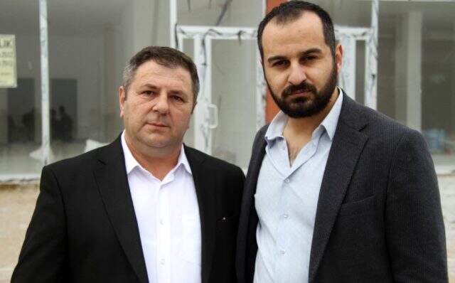Yıllarca para ödedi, Tapu Müdürlüğü'nde evinin üçüncü bir şahsa satıldığını öğrendi!
