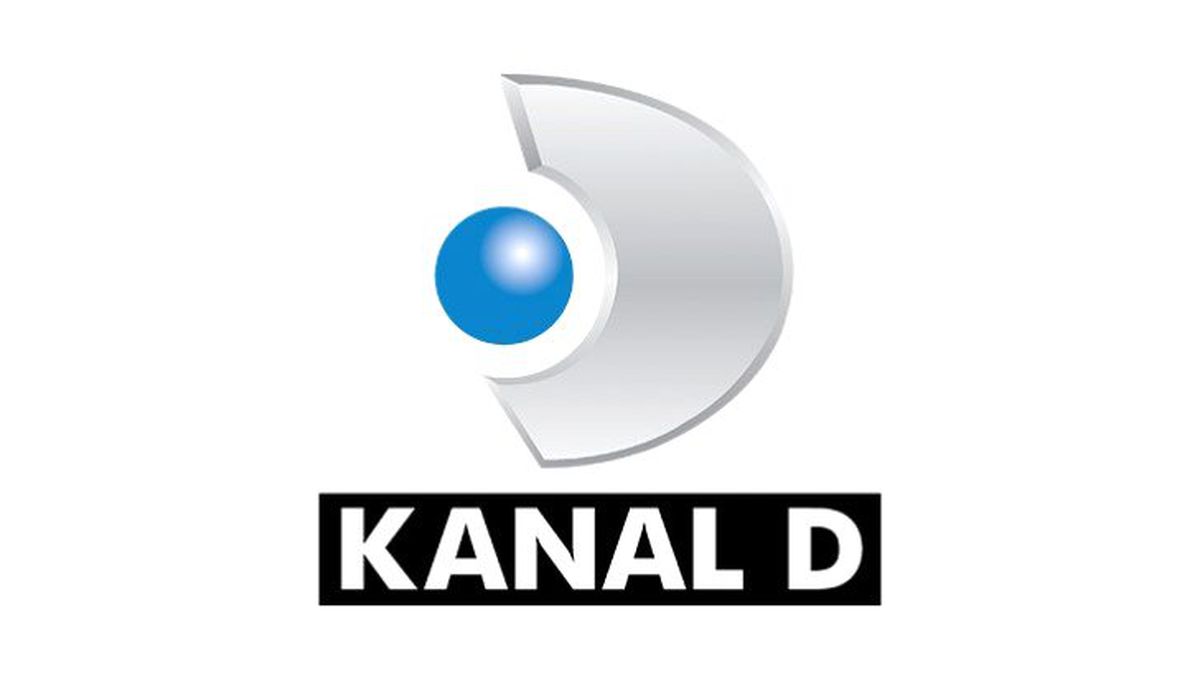 29 Kasım 2019 Kanal d Yayın Akışı