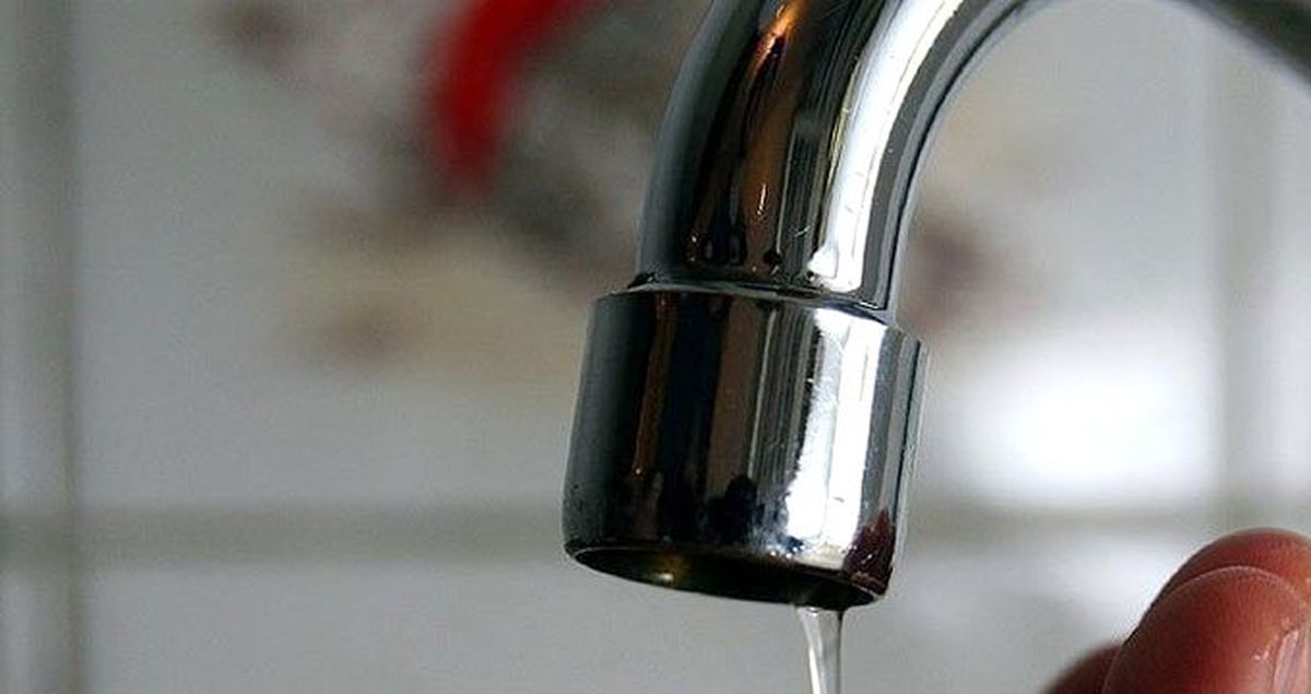 AK Parti'den Eskişehir'de şebeke suyuna yapılan yüzde 60'lık zamma tepki