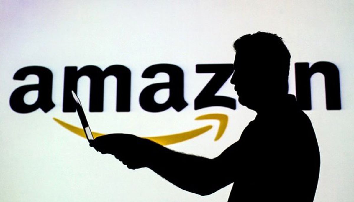 Amazon.com.tr’den Beklenen Cuma’ya özel fırsatlar