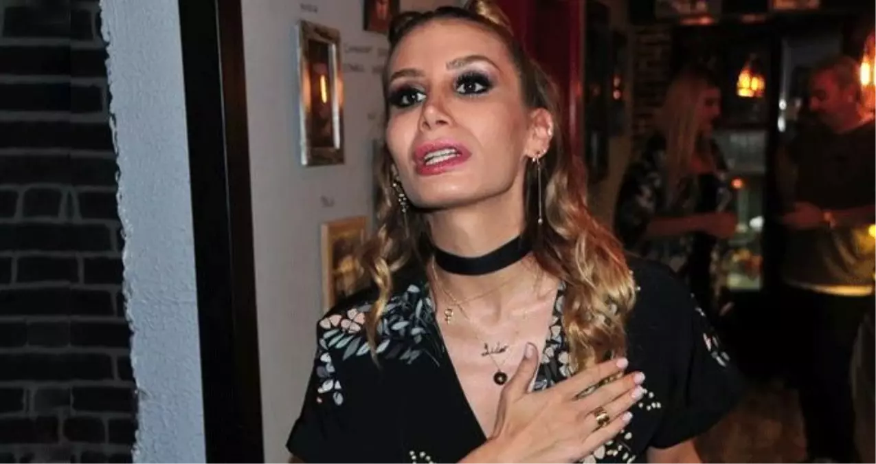 Son günlerin çok konuşulan ismi İrem Derici'den 5 çarpıcı itiraf!