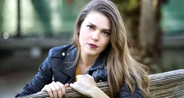 Aslı Enver'den 'Özcan Deniz'in evliliğini bitirdi' iddialarına yanıt: Çok ayıp! Aslı Enver'den 'Özcan Deniz'in evliliğini bitirdi' iddialarına yanıt: Çok ayıp!