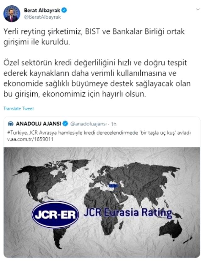 https://foto.haberler.com/haber/2019/11/29/bakan-albayrak-duyurdu-yerli-reyting-sirketi-12669718_8534_m.jpg