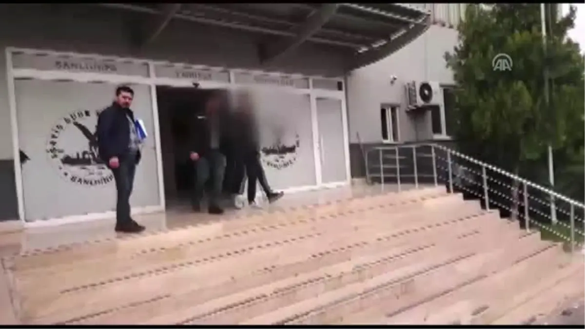 Bıçaklanarak hastane önüne bırakılan genç öldü