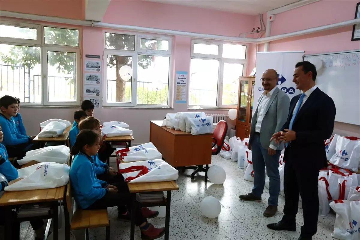 Ahsap Kollu Katlanir Piknik Sandalyesi 30211519 Carrefoursa