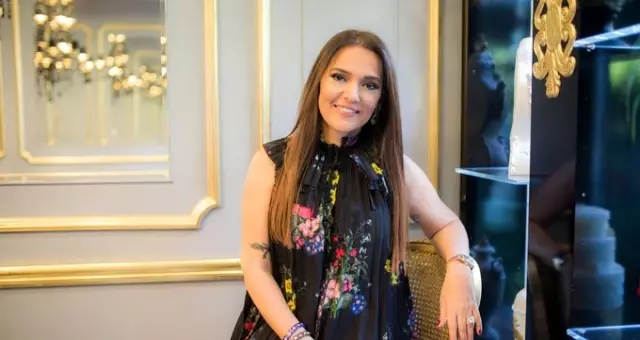 Demet Akalın, down sendromlu hayranını kırmadı! Murat Boz ile telefonda görüştürdü Demet Akalın, down sendromlu hayranını kırmadı! Murat Boz ile telefonda görüştürdü