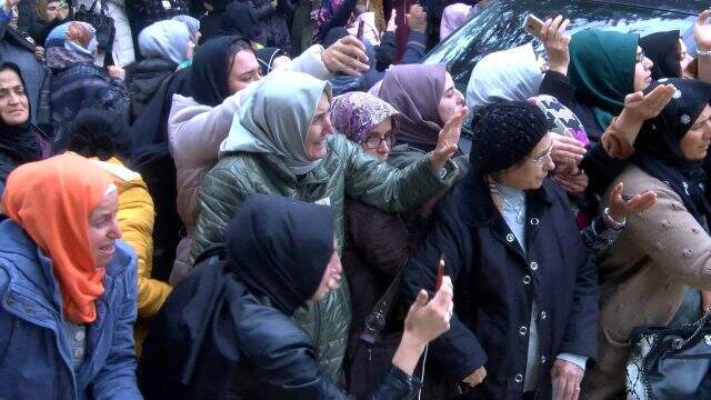 Diyanet 'sahte peyhamber'in cenazesine neden imam göndermediğini açıkladı: Büyük günah işledi