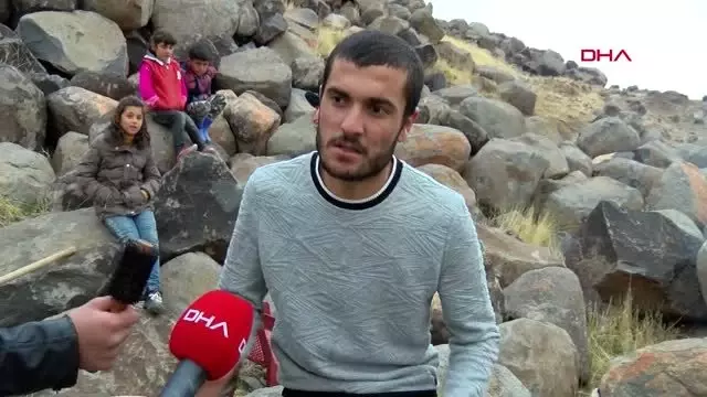 Diyarbakır diyarbakırlı çocukların kırsal mahallede ses yarışması-özel-2 Diyarbakır diyarbakırlı çocukların kırsal mahallede ses yarışması-özel-2