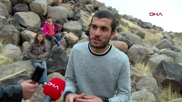 Diyarbakır diyarbakırlı çocukların kırsal mahallede ses yarışması-özel-2 Diyarbakır diyarbakırlı çocukların kırsal mahallede ses yarışması-özel-2
