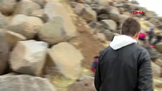 Diyarbakır diyarbakırlı çocukların kırsal mahallede ses yarışması-özel-1 Diyarbakır diyarbakırlı çocukların kırsal mahallede ses yarışması-özel-1