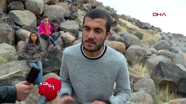 Diyarbakır diyarbakırlı çocukların kırsal mahallede ses yarışması-özel-2 Diyarbakır diyarbakırlı çocukların kırsal mahallede ses yarışması-özel-2