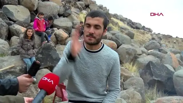 Diyarbakır diyarbakırlı çocukların kırsal mahallede ses yarışması-özel-2 Diyarbakır diyarbakırlı çocukların kırsal mahallede ses yarışması-özel-2