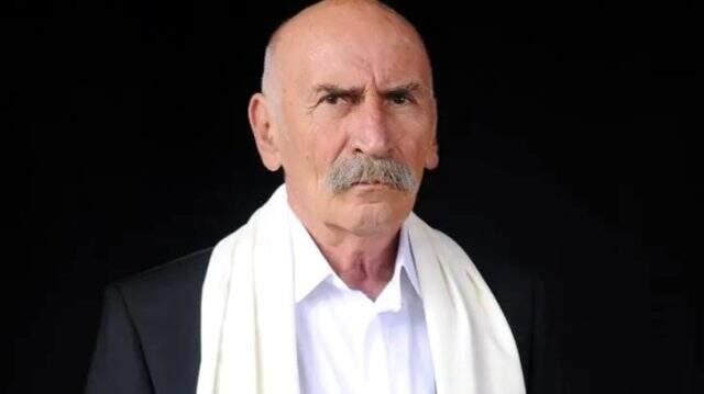 Edebi sözler! Sabahttin Ali sözleri, Özdemir Asaf sözleri, Tuncel Kurtiz sözleri, Sagopa Kajmer sözleri ve Ramiz Dayı sözleri