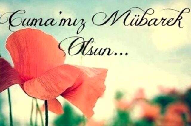 En güzel Cuma mesajları ve Cuma mesajları resimli! Anlamlı Cuma mesajları, resimli Cuma mesajları ve Cuma akşamı mesajları ve Cuma mesajları 2019