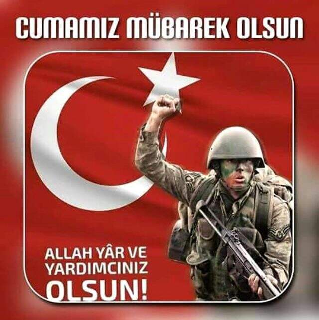 En güzel Cuma mesajları ve Cuma mesajları resimli! Anlamlı Cuma mesajları, resimli Cuma mesajları ve Cuma akşamı mesajları ve Cuma mesajları 2019