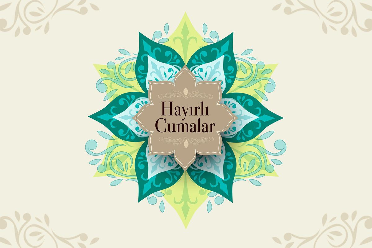 En güzel Cuma mesajları ve Cuma mesajları resimli! Anlamlı Cuma mesajları, resimli Cuma mesajları ve Cuma akşamı mesajları ve Cuma mesajları 2019