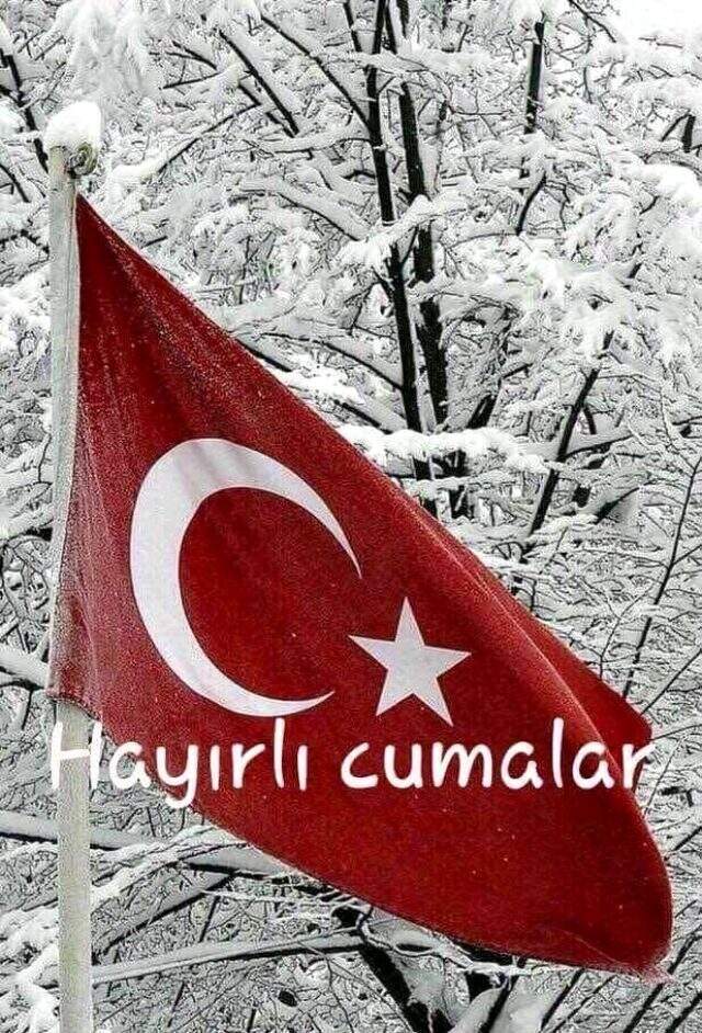 En güzel Cuma mesajları ve Cuma mesajları resimli! Anlamlı Cuma mesajları, resimli Cuma mesajları ve Cuma akşamı mesajları ve Cuma mesajları 2019